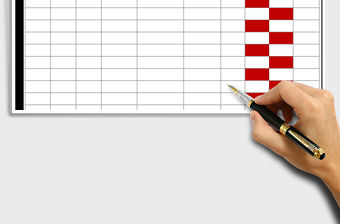 2021年清明節假期值班表