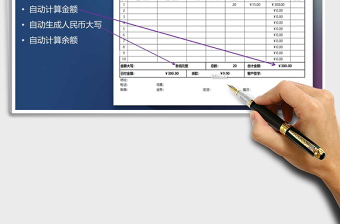 2021年汽车配件销售清单