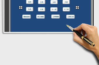 2021年計件工資管理系統(工資匯總,明細查詢)