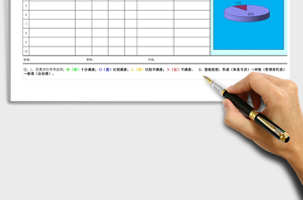 2021年管理评审追踪验证报告