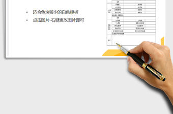 2021年員工入職信息表