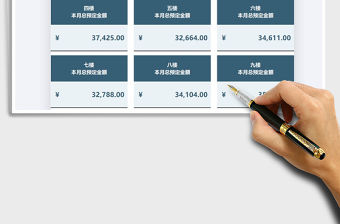 2021年酒店客房預定數據分析