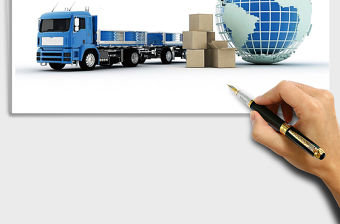 2021年簡單易用進銷存管理系統