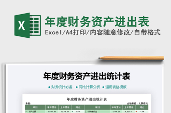 2021年年度財(cái)務(wù)資產(chǎn)進(jìn)出表