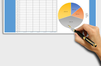 2021年月度銷售成本費(fèi)用利潤分析圖表