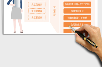 2021年人事檔案智能管理系統(tǒng)