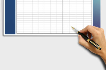 2021年收支統(tǒng)計(jì)明細(xì)表（自動計(jì)算）