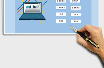 2021年商品銷售利潤管理