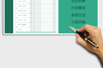 2021年薪資等級(jí)結(jié)構(gòu)表 薪酬結(jié)構(gòu)