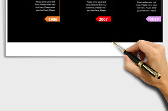 2021年記事時間軸