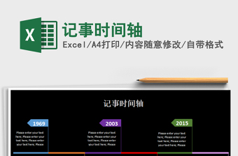 2021年記事時(shí)間軸