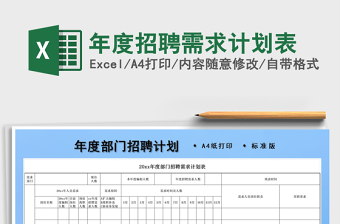 2021呼市建筑安全监督管理站招聘人员计划表