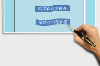 2021年酒吧市場(chǎng)調(diào)查數(shù)據(jù)