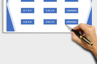 2021年客戶管理