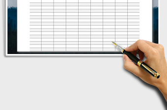 2021年樣品成本統計表