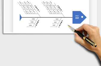 2021年魚骨圖-流程圖