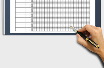 2021年產(chǎn)品開發(fā)計劃甘特圖