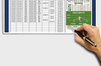 2021年收支表-多項(xiàng)統(tǒng)計(jì)
