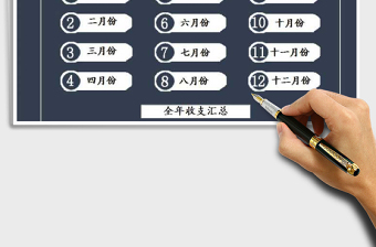 2021年財(cái)務(wù)收支管理系統(tǒng)
