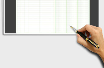 2021年現(xiàn)金日記賬和銀行存款日記賬