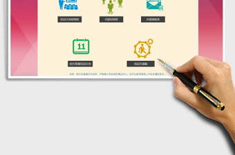 2021年培訓(xùn)計(jì)劃管理系統(tǒng)