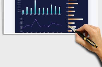 2021年銷售數(shù)據(jù)統(tǒng)計分析表