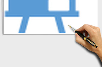 2021年2019年度培訓計劃表