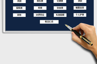 2021年個人理財管理系統(tǒng)