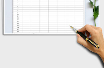 2021年材料明細表