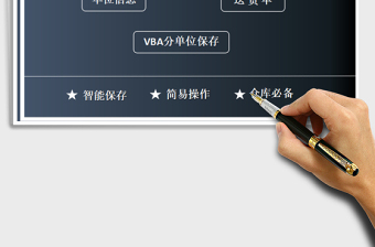 2021年進銷存系統(tǒng)-送貨單