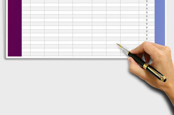 2021年員工工資發(fā)放統(tǒng)計(jì)表