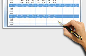 2021年網店運營數據分析