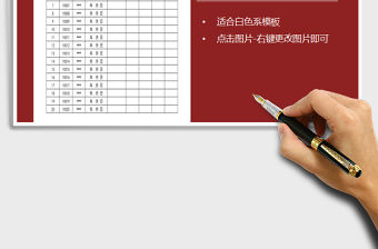 2021年審計報告簡要情況明細表