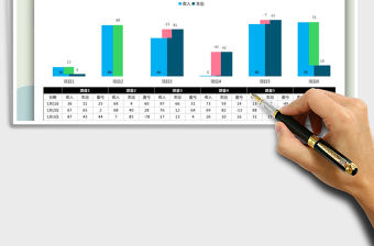 2021年財(cái)務(wù)報(bào)表分析