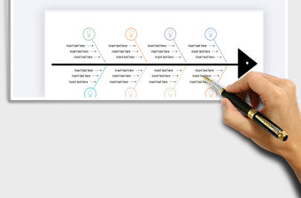 2021年魚骨圖-發展線圖