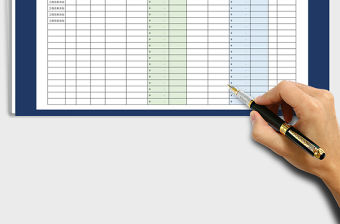 2021年應(yīng)收應(yīng)付款工程明細(xì)款