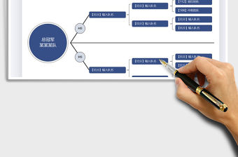2021年籃球賽結果晉級圖