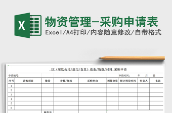 2021护理分层管理晋级申请审核表