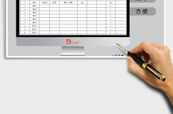 2021年攝影日常進度匯總