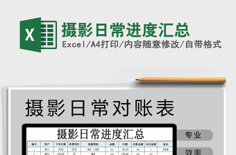 2021年攝影日常進(jìn)度匯總