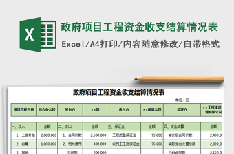 党费收支结存情况表说明