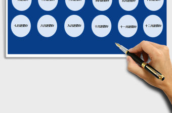 2021年倉庫進銷存管理系統（全年進銷存）