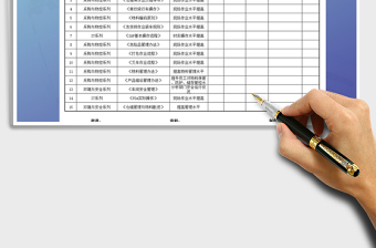 2021年采購部培訓(xùn)計(jì)劃表免費(fèi)下載
