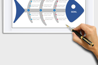 2021年魚骨圖-時間線圖-大事件圖