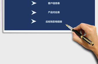 2021年客戶訂單管理系統