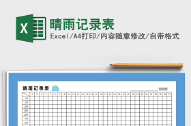 2021貸特別版楊晴雨表情