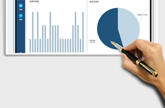 2021年工作進度總結計劃表