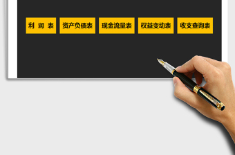 2021年財(cái)務(wù)管理系統(tǒng)
