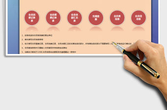 2021年會員管理系統(tǒng)客戶管理系統(tǒng)（智能查詢，智能統(tǒng)計）