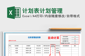 2021三峡通航局过闸计划表